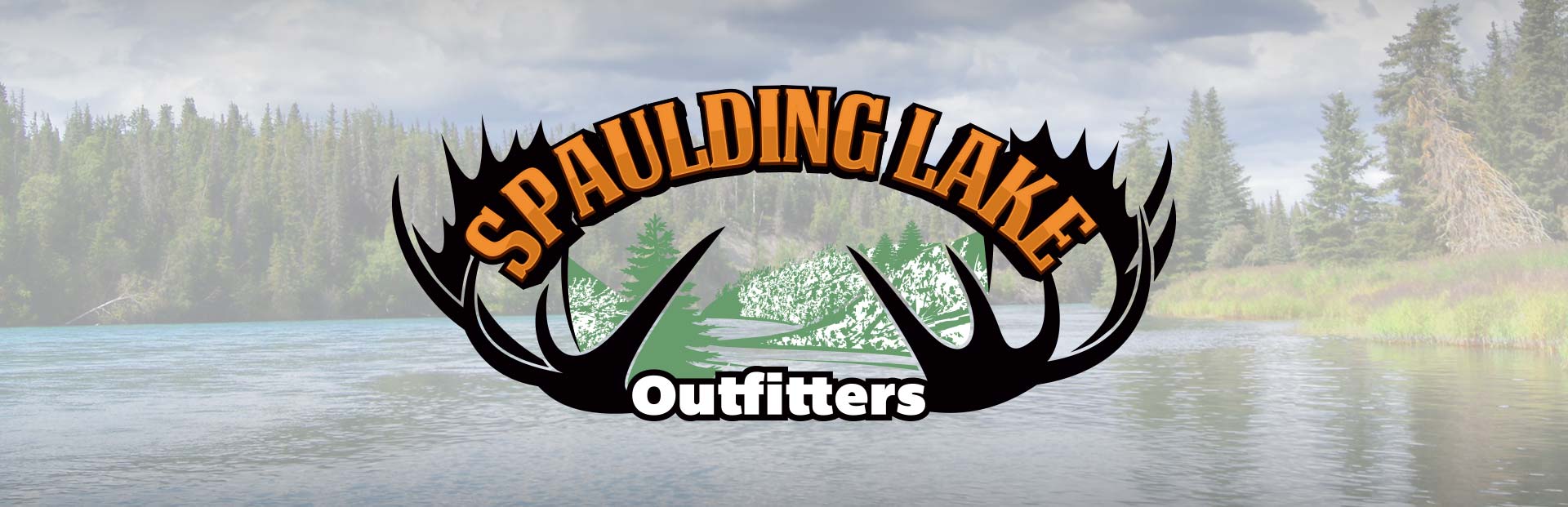 Spaulding Lake Outfitters Downloads